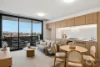 603/248 Flinders Street, Adelaide, SA 5000-Image