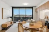 603/248 Flinders Street, Adelaide, SA 5000-Image