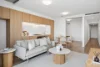 603/248 Flinders Street, Adelaide, SA 5000-Image