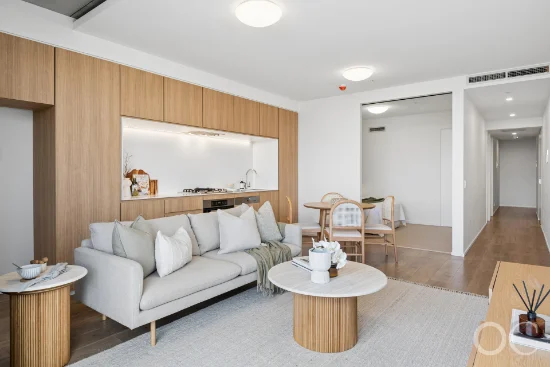 603/248 Flinders Street, Adelaide, SA 5000-Image