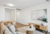 603/248 Flinders Street, Adelaide, SA 5000-Image