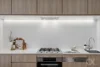 603/248 Flinders Street, Adelaide, SA 5000-Image