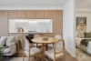 603/248 Flinders Street, Adelaide, SA 5000-Image
