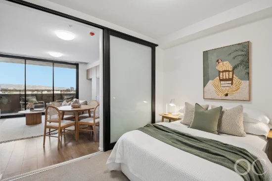 603/248 Flinders Street, Adelaide, SA 5000-Image