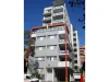 603/25 Campbell Street, Parramatta, NSW 2150