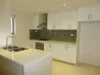 603/25 Campbell Street, Parramatta, NSW 2150-Image
