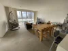 603/25 Campbell Street, Parramatta, NSW 2150-Image