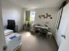 603/25 Campbell Street, Parramatta, NSW 2150-Image