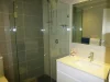 603/25 Campbell Street, Parramatta, NSW 2150-Image