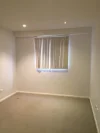 603/25 Campbell Street, Parramatta, NSW 2150-Image