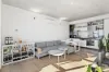 603/25 Wilson Street, South Yarra, Vic 3141-Image