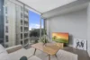 603/253 Oxford Street, Bondi Junction, NSW 2022