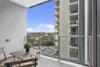 603/253 Oxford Street, Bondi Junction, NSW 2022-Image