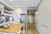603/253 Oxford Street, Bondi Junction, NSW 2022-Image