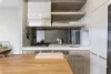 603/253 Oxford Street, Bondi Junction, NSW 2022-Image