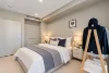 603/253 Oxford Street, Bondi Junction, NSW 2022-Image