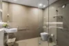 603/253 Oxford Street, Bondi Junction, NSW 2022-Image