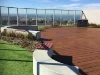 603/253 Oxford Street, Bondi Junction, NSW 2022-Image