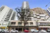 603/253 Oxford Street, Bondi Junction, NSW 2022-Image