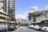 603/253 Oxford Street, Bondi Junction, NSW 2022-Image