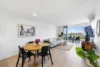 603/26 Spendelove Avenue, Southport, Qld 4215