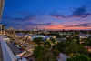 603/26 Spendelove Avenue, Southport, Qld 4215-Image