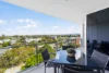 603/26 Spendelove Avenue, Southport, Qld 4215-Image