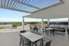 603/26 Spendelove Avenue, Southport, Qld 4215-Image