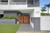 603/26 Spendelove Avenue, Southport, Qld 4215-Image