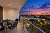 603/26 Spendelove Avenue, Southport, Qld 4215-Image