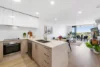 603/26 Spendelove Avenue, Southport, Qld 4215-Image