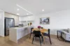 603/26 Spendelove Avenue, Southport, Qld 4215-Image