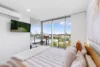 603/26 Spendelove Avenue, Southport, Qld 4215-Image
