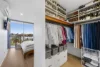 603/26 Spendelove Avenue, Southport, Qld 4215-Image