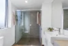 603/26 Spendelove Avenue, Southport, Qld 4215-Image