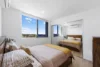 603/26 Spendelove Avenue, Southport, Qld 4215-Image