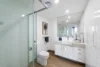 603/26 Spendelove Avenue, Southport, Qld 4215-Image
