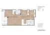 603/26 Spendelove Avenue, Southport, Qld 4215-Floorplan