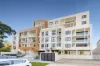 603/29-35 Burlington Road, Homebush, NSW 2140