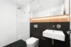 603/29-35 Burlington Road, Homebush, NSW 2140-Image