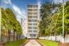 603/29-35 Burlington Road, Homebush, NSW 2140-Image
