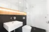 603/29-35 Burlington Road, Homebush, NSW 2140-Image