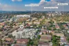 603/29-35 Burlington Road, Homebush, NSW 2140-Image