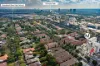 603/29-35 Burlington Road, Homebush, NSW 2140-Image
