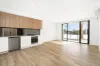 603/29-35 Burlington Road, Homebush, NSW 2140-Image