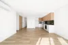 603/29-35 Burlington Road, Homebush, NSW 2140-Image