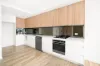 603/29-35 Burlington Road, Homebush, NSW 2140-Image