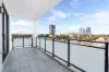 603/29-35 Burlington Road, Homebush, NSW 2140-Image