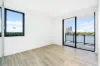 603/29-35 Burlington Road, Homebush, NSW 2140-Image