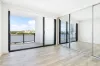 603/29-35 Burlington Road, Homebush, NSW 2140-Image